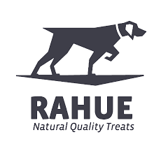RAHUE