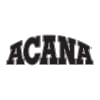 ACANA