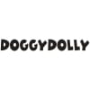 DOGGY DOLLY