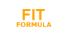 FIT FORMULA