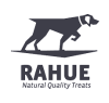 RAHUE
