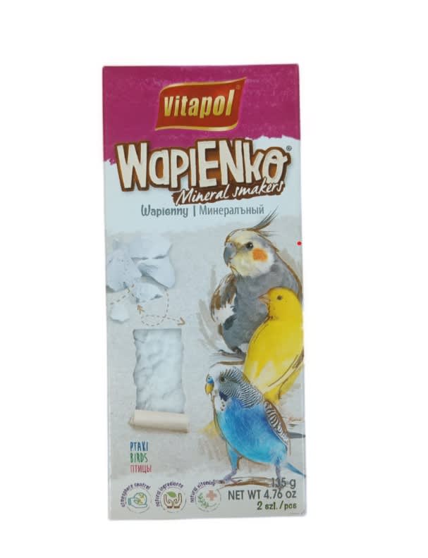 Vitapol