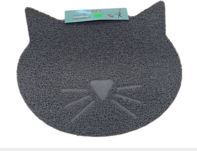 ALFOMBRA PARA ARENERO