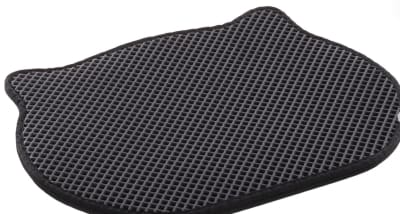 ALFOMBRA ARENERO GATO1