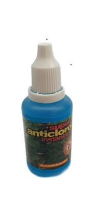 ANTICLORO PARA PECERAS1