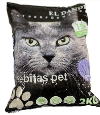 ARENA SEBITAS CAT PREMIUM PERFORMANCE1