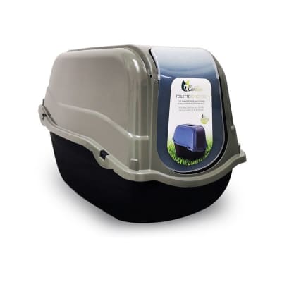 ARENERO ECO LINE ROMEO1