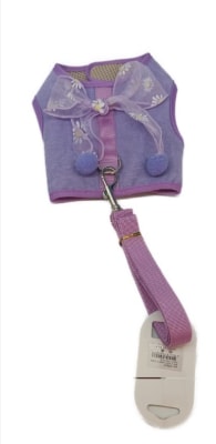 ARNES CON LAZO Y FLORES1