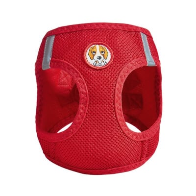 ARNES ACOLCHADO CONFORT 3D