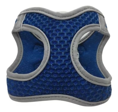 DOCO ARNES PERRO ATHLETICA