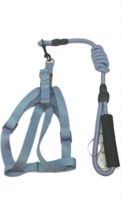 ARNES Y CORREA CON DISEÑO Y MANGO DE ESPUMA1