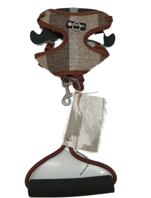 ARNES CUADRILLE CON CORREA