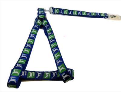 ARNES CON CORREA Y DISEÑOS PETSHOW1