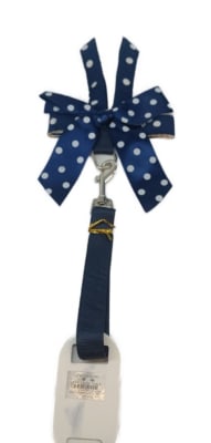 ARNES CON LAZO Y PUNTOS1