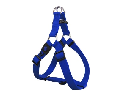 ARNES DOCO SIGNATURE1