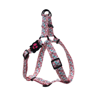 DOCO LOCO ARNES HEXAGON1