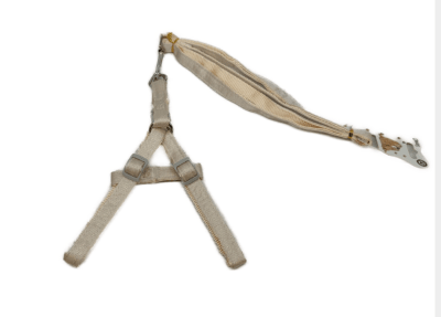 ARNES CON CORREA DUO MAI