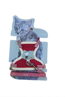 ARNES PARA GATO CON DISEÑO1