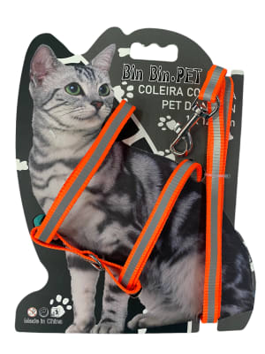 ARNES PARA GATO1