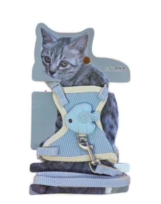 ARNES PARA GATO CON PELUCHE1