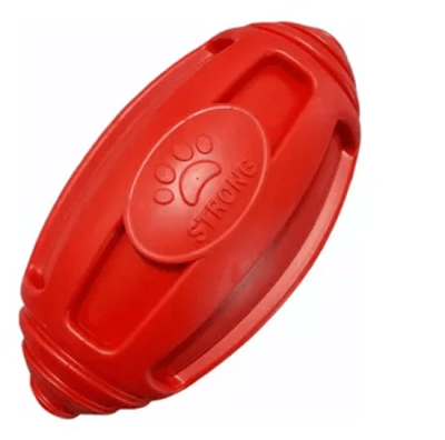 JUGUETE BALON AMERICANO EXTRA STRONG