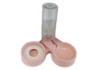 FUENTE DE AGUA INTERACTIVA1