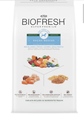 BIOFRESH ADULTO RAZA MEDIANA1
