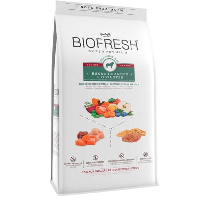 BIOFRESH SENIOR RAZA GRANDE1