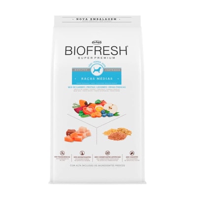BIOFRESH CASTRATO RAZA MEDIANA1