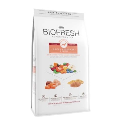 BIOFRESH SENIOR RAZA PEQUEÑA1