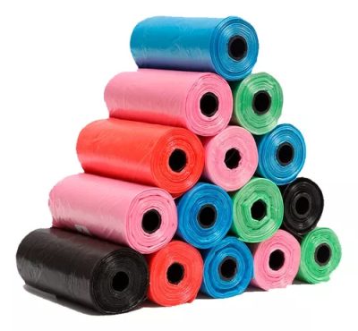 BOLSAS PARA CACA 3UNI1