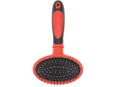 CEPILLO PARA MASCOTAS BUEN AMIGO