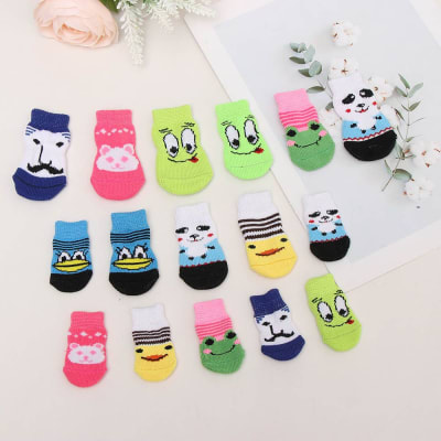 CALCETINES BUEN AMIGO1