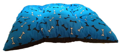 CAMA-COLCHON EXTRA GRANDE1