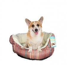 CAMA PONGEE CHIPORRO