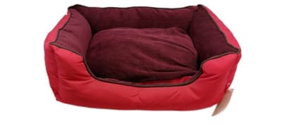 CAMA INTERIOR COTELE1