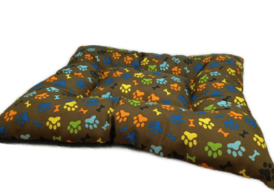 COLCHON RECTANGULAR PREMIUM