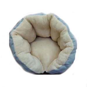 CAMA FORMA DE CONCHA1