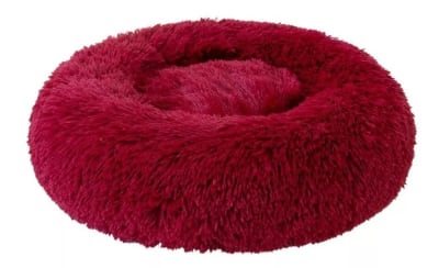 CAMA FELPA COLORES BUEN AMIGO1