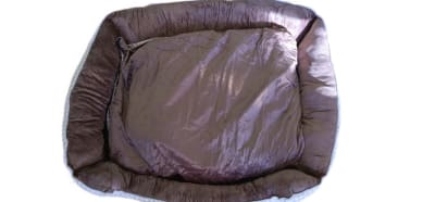 CAMA CUADRADA GRANDE1