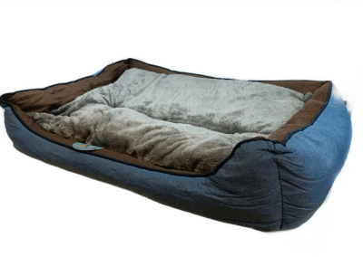 CAMA GRANDE CUADRADA1