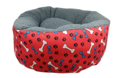 CAMAS CHIPORROS DISEÑOS PREMIUM2