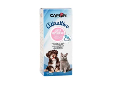 EDUCADOR SANITARIO CAMON PARA PERROS Y GATOS1