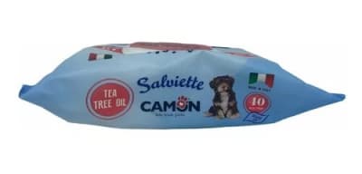 TOALLITAS PERFUMADAS PERRO Y GATO TEA TREE OIL2