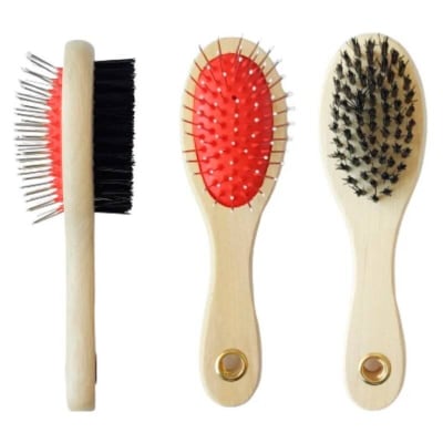 CEPILLO DOBLE MADERA EL DANDI1