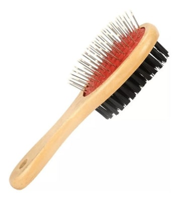 CEPILLO DOBLE MADERA1