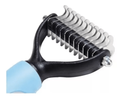 CEPILLO DESPELECHADOR1