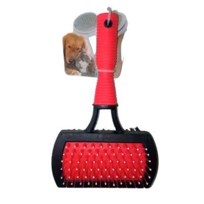 CEPILLO DOBLE CUADRADO1