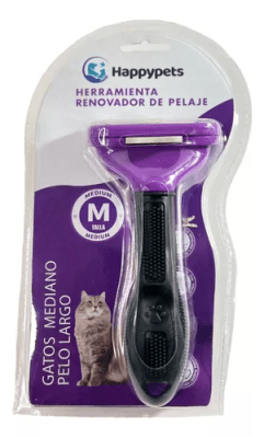 PEINE RENOVADOR DE PELAJE1