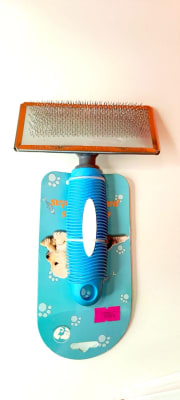 CEPILLO MANGO CELESTE1